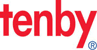 Tenby Trusted Brand Logo